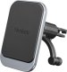 Yenkee YSM 715 MGS car phone holder 15W  YENKEE 1