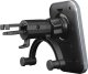 Yenkee YSM 715 MGS car phone holder 15W  YENKEE 1