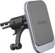 Yenkee YSM 715 MGS car phone holder 15W  YENKEE 2