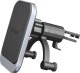 Yenkee YSM 715 MGS car phone holder 15W  YENKEE 3