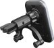 Yenkee YSM 715 MGS car phone holder 15W  YENKEE 4
