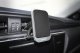 Yenkee YSM 715 MGS car phone holder 15W  YENKEE 5