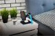 Ładowarka Yenkee YAC 5320 MagSafe charging station YENKEE 10