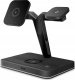 Ładowarka Yenkee YAC 5320 MagSafe charging station YENKEE 2