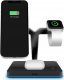 Ładowarka Yenkee YAC 5320 MagSafe charging station YENKEE 3