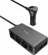 Ładowarka Yenkee YAC 450 car charger adapter       YENKEE 1