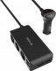 Ładowarka Yenkee YAC 450 car charger adapter       YENKEE 2