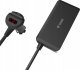 Ładowarka Yenkee YAC 450 car charger adapter       YENKEE 4