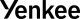 Ładowarka Yenkee YAC 450 car charger adapter       YENKEE 7