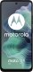Smartfon Motorola Moto G35 5G 4/128GB Czarny  (PB3K0008SE) 1
