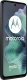 Smartfon Motorola Moto G35 5G 4/128GB Czarny  (PB3K0008SE) 2