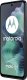 Smartfon Motorola Moto G35 5G 4/128GB Czarny  (PB3K0008SE) 3