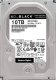 Dysk WD DYSK HDD WD_BLACK WD101FZBX 10TB 1