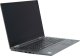 Laptop Lenovo Laptop Lenovo ThinkPad X1 Yoga g4 i5-8365U 8 GB 256 SSD 14" FHD DOTYK W11Pro A- 1