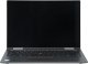 Laptop Lenovo Laptop Lenovo ThinkPad X1 Yoga g4 i5-8365U 8 GB 256 SSD 14" FHD DOTYK W11Pro A- 1