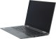 Laptop Lenovo Laptop Lenovo ThinkPad X1 Yoga g4 i5-8365U 8 GB 256 SSD 14" FHD DOTYK W11Pro A- 2