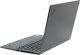 Laptop Lenovo Laptop Lenovo ThinkPad X1 Yoga g4 i5-8365U 8 GB 256 SSD 14" FHD DOTYK W11Pro A- 3