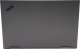Laptop Lenovo Laptop Lenovo ThinkPad X1 Yoga g4 i5-8365U 8 GB 256 SSD 14" FHD DOTYK W11Pro A- 4