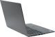 Laptop Lenovo Laptop Lenovo ThinkPad X1 Yoga g4 i5-8365U 8 GB 256 SSD 14" FHD DOTYK W11Pro A- 5