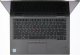 Laptop Lenovo Laptop Lenovo ThinkPad X1 Yoga g4 i5-8365U 8 GB 256 SSD 14" FHD DOTYK W11Pro A- 6