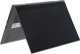 Laptop Lenovo Laptop Lenovo ThinkPad X1 Yoga g4 i5-8365U 8 GB 256 SSD 14" FHD DOTYK W11Pro A- 7