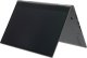 Laptop Lenovo Laptop Lenovo ThinkPad X1 Yoga g4 i5-8365U 8 GB 256 SSD 14" FHD DOTYK W11Pro A- 8