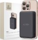 Powerbank Tech-Protect PB12 LifeMag 20000mAh Czarny 1