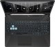 Laptop Asus TUF Gaming A15 Ryzen 7 7435HS / 8 GB / 512 GB / RTX 3050 / 144 Hz (FA506NCR-R7085) 2