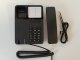 Telefon stacjonarny Gigaset Gigaset DESK 400 Telefon analogowy Czarny 4