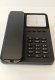 Telefon stacjonarny Gigaset Gigaset DESK 400 Telefon analogowy Czarny 5