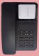 Telefon stacjonarny Gigaset Gigaset DESK 400 Telefon analogowy Czarny 9