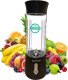 Blender kielichowy Bewell 1