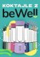 Blender kielichowy Bewell 12