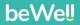 Blender kielichowy Bewell 16