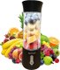 Blender kielichowy Bewell 2