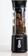 Blender kielichowy Bewell 5