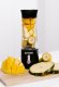 Blender kielichowy Bewell 8