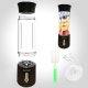 Blender kielichowy Bewell 9