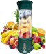 Blender kielichowy Bewell Blender do smoothie ręczny bezprzewodowy beWell 2