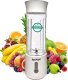 Blender kielichowy Bewell 1