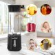 Blender kielichowy Bewell 14