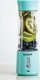 Blender kielichowy Bewell 8