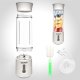 Blender kielichowy Bewell 9