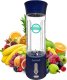 Blender kielichowy Bewell 1