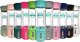 Blender kielichowy Bewell 11