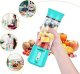 Blender kielichowy Bewell 13