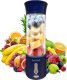 Blender kielichowy Bewell 2