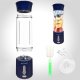 Blender kielichowy Bewell 5
