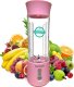 Blender kielichowy Bewell 1