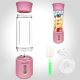 Blender kielichowy Bewell 5
